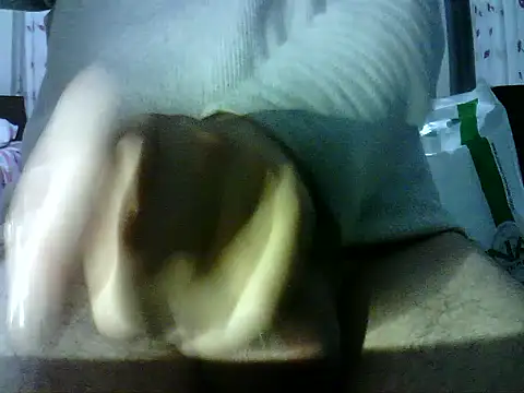 photo3995 online show from 11-03-25, 08:01