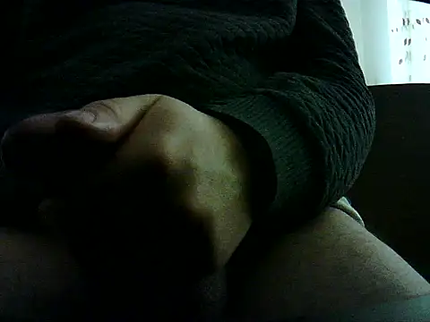 photo3995 online show from 02-03-26, 01:38