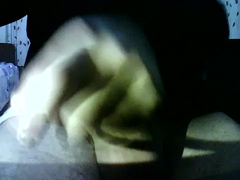Snapshot of photo3995 chatting on 05-01-26, 10:26 photo3995 online show from 05-01-26, 10:26