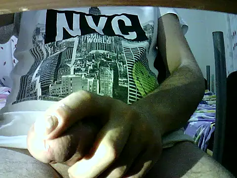 photo3995 online show from 09-19-25, 06:12