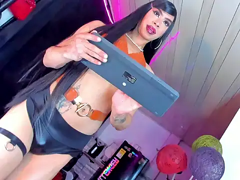 Snapshot of nazareth_bigcocksexy chatting on 09-09-25, 03:05 nazareth bigcocksexy online show from 09-09-25, 03:05