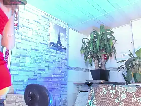 nazareth bigcocksexy online show from 04-09-26, 08:26