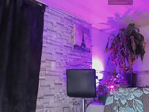 nazareth bigcocksexy online show from 05-15-26, 11:03