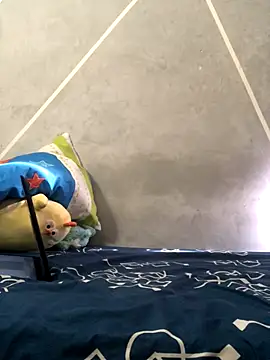 Cesar Augusto online show from 10-19-25, 08:11