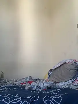 Cesar Augusto online show from 09-28-25, 03:08