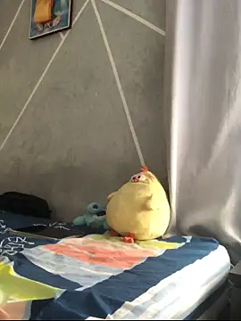 Cesar Augusto online show from 03-01-26, 11:16