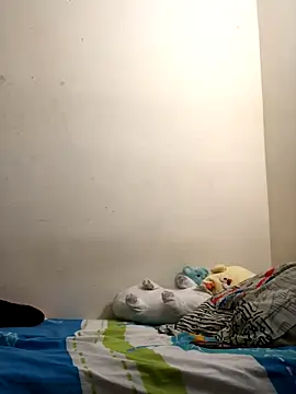 Cesar Augusto online show from 10-08-25, 12:34