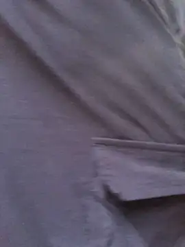 Cesar Augusto online show from 09-20-25, 12:21