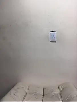 Cesar Augusto online show from 02-28-26, 12:05