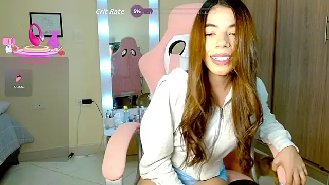 anathompsoon online show from 11-12-25, 05:11