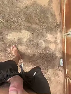 Magrin18years online show from 04-06-26, 03:35