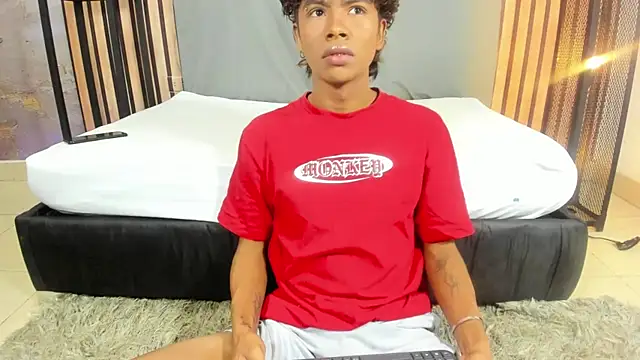 MilthonDelis online show from 11-27-25, 04:24