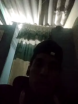 Snapshot of NachitoVidaldota chatting on 03-23-26, 03:39 NachitoVidaldota online show from 03-23-26, 03:39