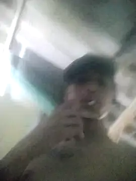 Snapshot of NachitoVidaldota chatting on 03-22-26, 03:43 NachitoVidaldota online show from 03-22-26, 03:43