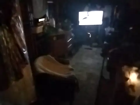 JoeyUhOh online show from 04-30-26, 03:08