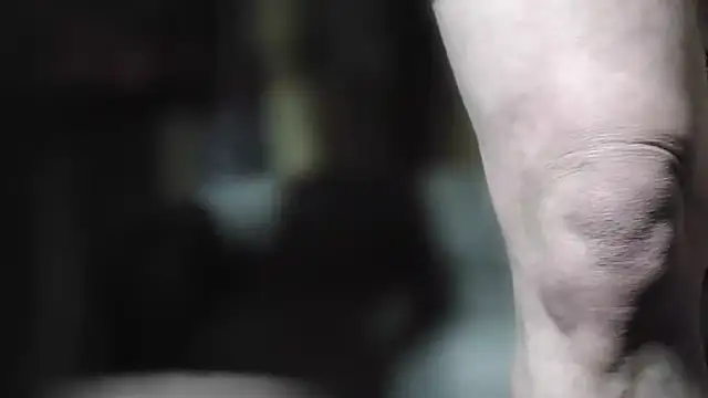 JoeyUhOh online show from 10-29-25, 07:40