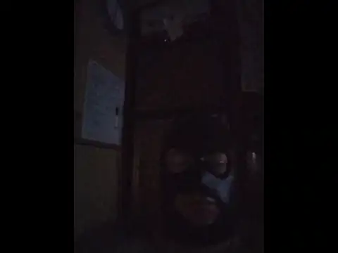 JoeyUhOh online show from 11-01-25, 11:59