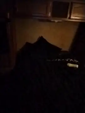 JoeyUhOh online show from 05-13-26, 07:37