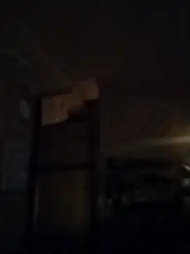 JoeyUhOh online show from 11-14-25, 07:45