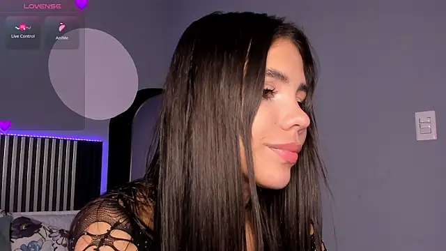 Emilybeltons online show from 09-16-25, 07:59