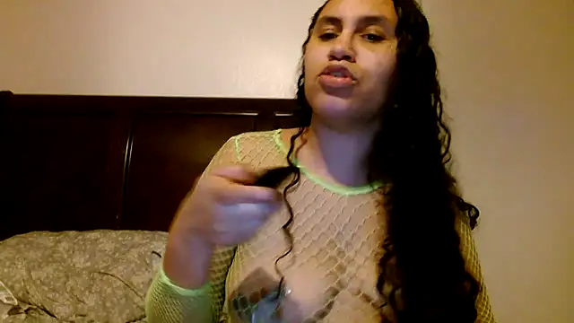 carlithefreak online show from 10-10-25, 11:49