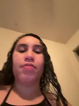 carlithefreak online show from 05-27-26, 09:33