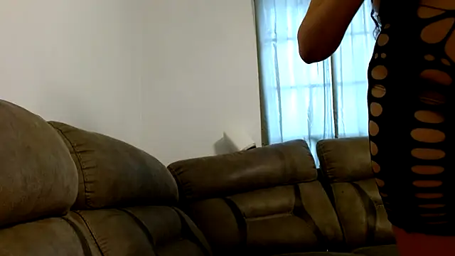 carlithefreak online show from 02-12-25, 06:09