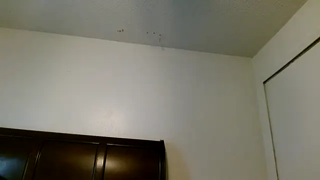 carlithefreak online show from 01-13-26, 04:00