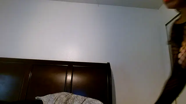 carlithefreak online show from 10-21-25, 09:25