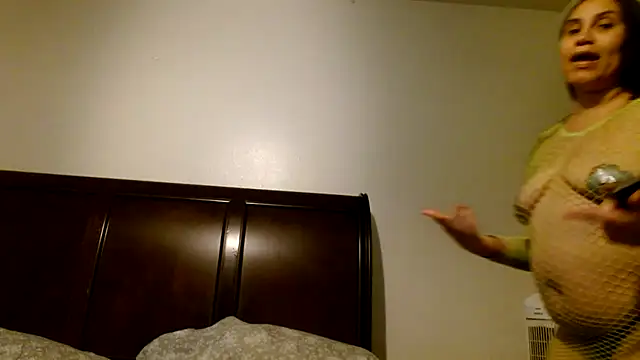 carlithefreak online show from 11-28-25, 10:32