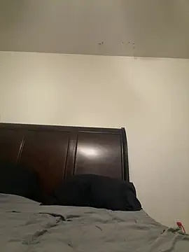 carlithefreak online show from 05-23-26, 10:42