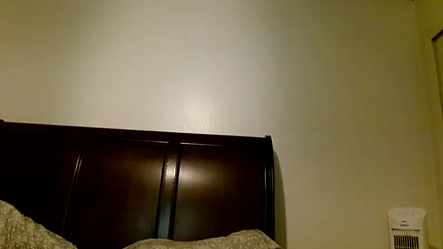 carlithefreak online show from 11-30-25, 11:38