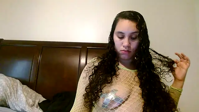 carlithefreak online show from 12-22-25, 09:37