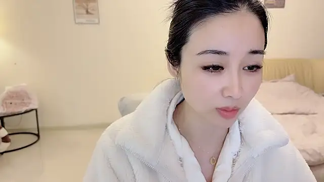 Purple-meng online show from 01-17-26, 02:20