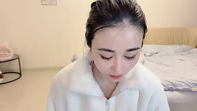 Purple-meng online show from 01-11-26, 02:35