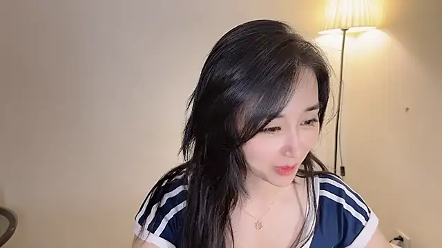 Purple-meng online show from 09-19-25, 01:37