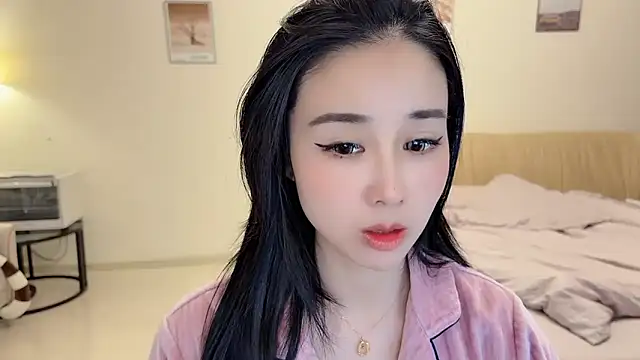 Purple-meng online show from 11-27-25, 01:11