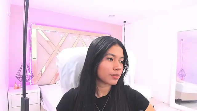 Snapshot of samantaa_shy chatting on 07-03-26, 02:18 samantaa shy online show from 07-03-26, 02:18