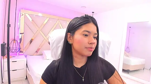 samantaa shy online show from 05-05-26, 02:03