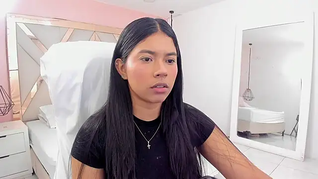 samantaa shy online show from 11-15-25, 02:26