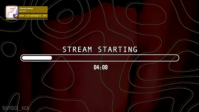 Snapshot of tomboi_xcx chatting on 09-09-25, 06:39 tomboi xcx online show from 09-09-25, 06:39