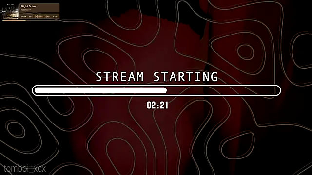 Snapshot of tomboi_xcx chatting on 09-16-25, 06:31 tomboi xcx online show from 09-16-25, 06:31