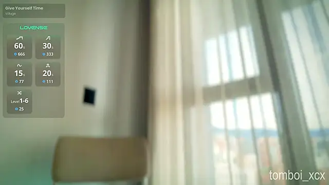 Snapshot of tomboi_xcx chatting on 06-25-26, 06:13 tomboi xcx online show from 06-25-26, 06:13