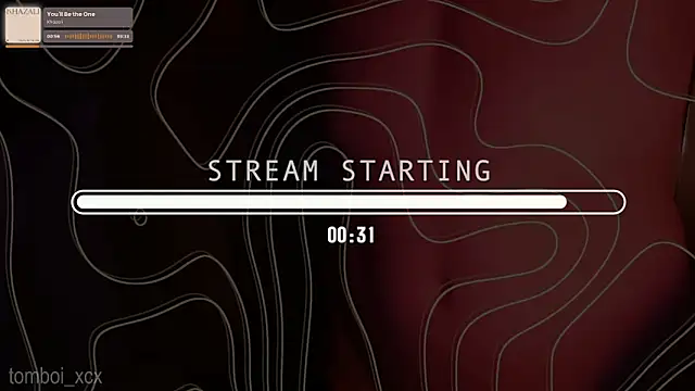 Snapshot of tomboi_xcx chatting on 09-11-25, 05:46 tomboi xcx online show from 09-11-25, 05:46