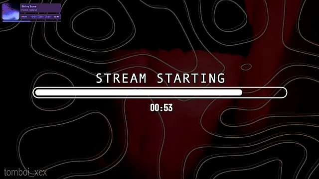 Snapshot of tomboi_xcx chatting on 09-13-25, 07:58 tomboi xcx online show from 09-13-25, 07:58