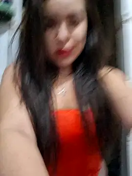 Snapshot of juliaYalla chatting on 09-21-25, 06:07 juliaYalla online show from 09-21-25, 06:07