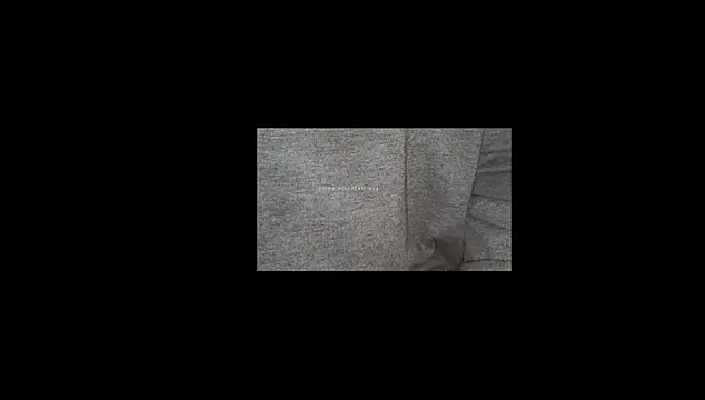 Thompsen1992 online show from 12-05-25, 07:51