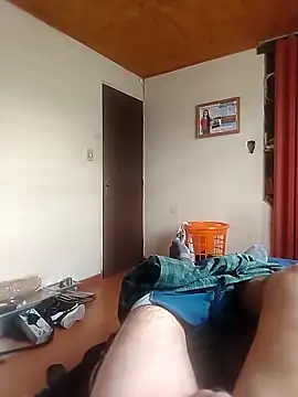 Yayo66 online show from 03-19-26, 09:37