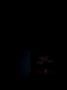 Snapshot of Yayo66 chatting on 04-19-26, 05:52 Yayo66 online show from 04-19-26, 05:52