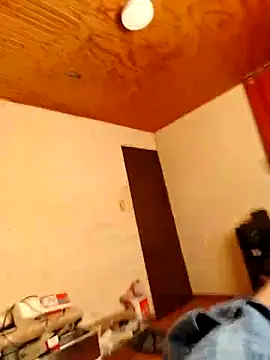 Snapshot of Yayo66 chatting on 04-23-26, 01:12 Yayo66 online show from 04-23-26, 01:12